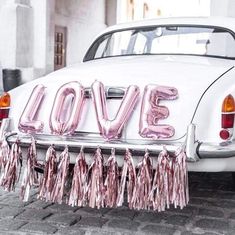 Blumenschmuck hochzeit auto - Die ausgezeichnetesten Blumenschmuck hochzeit auto ausführlich verglichen