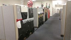 decorating office at work budget decorating cubicles at work for christmas 129 best christmas images on pinterest in 2018 decorating office at work budget decorating cubicles at work for christmas 129 best christmas images on pinterest in 2018