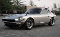 900 240z Ideas In 21 Datsun 240z Datsun Nissan Z Cars 900 240z Ideas In 21 Datsun 240z Datsun Nissan Z Cars