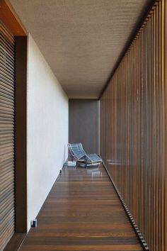 707 Best Interior Design Images Design Interior Interior 707 Best Interior Design Images Design Interior Interior