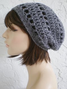 Im A Boy I Just Have Better Hair Than You Beanie Hats Cap Mens/&Womens Stretchy /& Soft Skull Cap Beanie Skull Cap