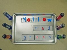 balancedliteracydiet index balanced literacy diet