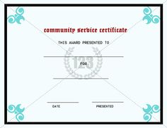 502 best certificate template images certificate templates printable certificate template