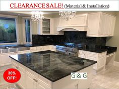 Outdoor Kitchen Remodels Outdoor Kitchen Remodels