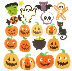 diy halloween treat bag craft diy halloween 31 days of halloween pinterest diy halloween treat bags diy halloween treats and diy halloween