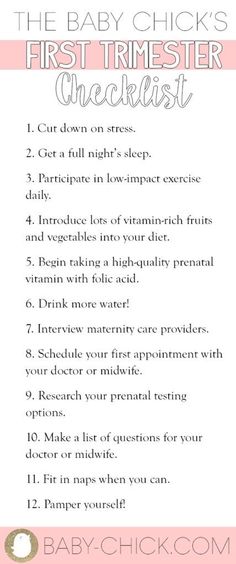 Free Birth Plan Template Things to consider and decisions you have - research plan template Free Birth Plan Template Things to consider and decisions you have - research plan template