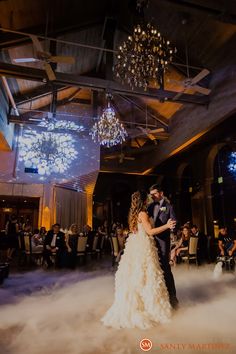 Wedding At St Hugh Catholic Church C Gables Fl Wedding C Gables Country Club Santy Martinez Photography
