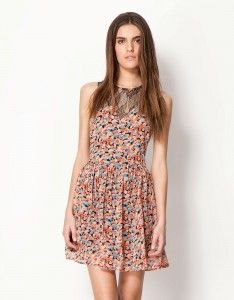 Moncler Vestidos De Dᄄᆰa Moda casual Moncler Vestidos De Dᄄᆰa Moda casual
