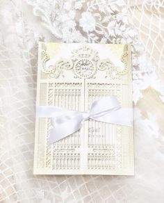 Adventure Book with Wonderful Accessory Yango Photo Album Our Adventure Scrapbooking DIY Vintage Anniversary Wedding Friends Bride Modelo 2