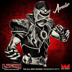 WWE And Puma Team Up For Exclusive WrestleMania Shoes WWE And Puma Team Up For Exclusive WrestleMania Shoes