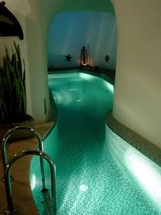 Home Indoor Pool an extravagant vermont vacation house pool — new england home Home Indoor Pool an extravagant vermont vacation house pool — new england home