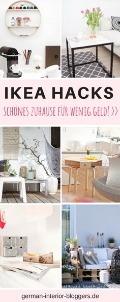 Küchenbuffet selber bauen Ikea Küche Pinterest Küchenbuffet - gebrauchte küchen koblenz Küchenbuffet selber bauen Ikea Küche Pinterest Küchenbuffet - gebrauchte küchen koblenz