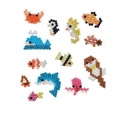11 Best Idejos Dovanai Images 6 Year Old Activity Toys Amazon