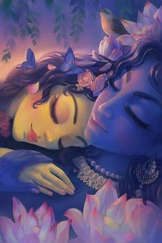 Baby Krishna Radha Krishna Love Radha Krishna Pictures Jai Shree Krishna Radha Baby Krishna Radha Krishna Love Radha Krishna Pictures Jai Shree Krishna Radha