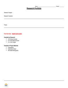 essay about my ideal school kitchen