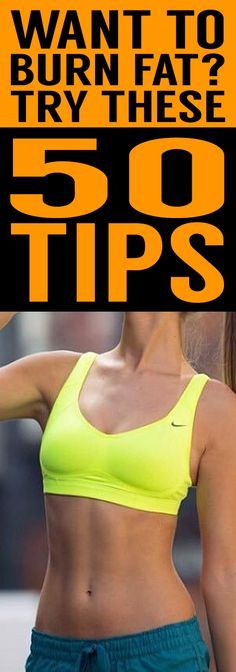 Weight loss meal plans for a week picture 2