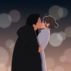 愛のイラスト のアイデア 52 件 愛のイラスト イラスト かわいいイラスト 愛のイラスト のアイデア 52 件 愛のイラスト イラスト かわいいイラスト