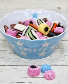 Maren Kipry (marenkipry) auf Pinterest Maren Kipry (marenkipry) auf Pinterest