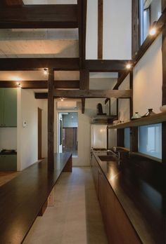 dornob modern home interior furniture designs diy ideas