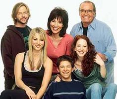 application for dating my teenage daughter application for dating my teenage daughter