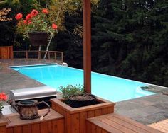 Above Ground Fiberglass Lap Pools poolyard fs above ground fiberglass pools | little house/farm in Above Ground Fiberglass Lap Pools poolyard fs above ground fiberglass pools | little house/farm in