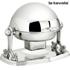 65QT Electric Chafing Dish 65QT Electric Chafing Dish