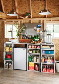 She" Shed Murrieta Home Depot Crafts Pinterest Backyard Inspiration Outdoor Kitchen Home Depot Decorating Inspiration She" Shed Murrieta Home Depot Crafts Pinterest Backyard Inspiration Outdoor Kitchen Home Depot Inspiration