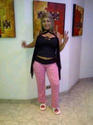 citas en línea gratis