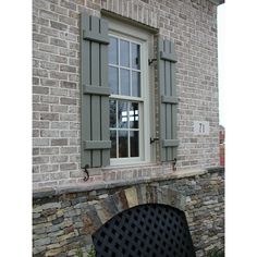 ekena millwork shutters louvered shutters ekena millwork 15 in 39 exterior composite wood board and batten shutters pair black 57 best shutter ideas images window shutters blinds windows ekena millwork shutters louvered shutters ekena millwork 15 in 39 exterior composite wood board and batten shutters pair black 57 best shutter ideas images window shutters blinds windows