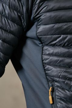 Moderne Daunenjacken Columbia Outdry Ex Eco Damen Online Moderne Daunenjacken Columbia Outdry Ex Eco Damen Online