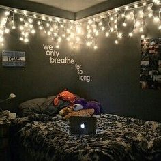 hipster bedroom inspiration cozy bedroom indie hipster bedroom inspiration polyvore hipsterbedrooms quartos tumblrs girl room 308 best bedrooms images on pinterest future house diy hipster bedroom inspiration cozy bedroom indie hipster bedroom inspiration polyvore hipsterbedrooms quartos tumblrs girl room 308 best bedrooms images on pinterest future house diy