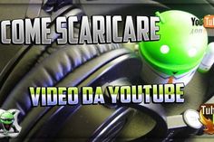 EUROSPORT SCARICARE