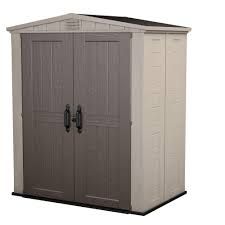 7 Best Keter Outdoor Storage Images 7 Best Keter Outdoor Storage Images
