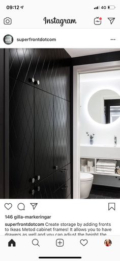 7 bästa bilderna på Lighting | belysning, eos, vardagsrum petrol 7 bästa bilderna på Lighting | belysning, eos, vardagsrum petrol