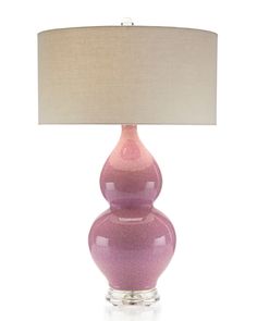 72 best lighting table lamp images on pinterest bedroom suites