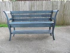 antibes green garden bench pinterest bench face and woods