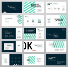 110 best presentation design images in 2018 page layout