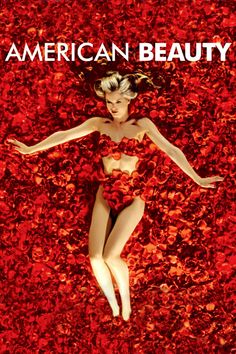 IntroductionClick Link to Watch! American Beauty is one such movie. Released in 1999, this Drama movie is a masterpiece producted by Jinks/Cohen Company and stars Kevin Spacey. With its outstanding performances, stunning visuals, and thought-provoking themes, American Beauty is a movie you must watch.Watch American Beauty Full Movie FreeWatch American Beauty now by clicking button bellow and experience the magic of cinema. WATCH NOW ! Plot SummaryThe movie follows the story of Lester Burnham,...