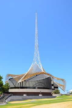 Modern Architecture Melbourne pixel building melbourne, victoria, australiastudio 505 Modern Architecture Melbourne pixel building melbourne, victoria, australiastudio 505