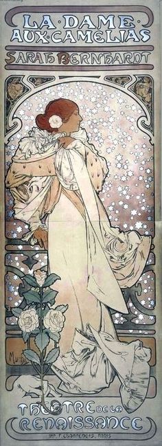 39 Best Art Images Art Dove Tattoo Design Dove Tattoos 39 Best Art Images Art Dove Tattoo Design Dove Tattoos
