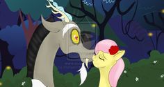 best my little pony dating is magic adventure ponies/adventure ponies.html best my little pony dating is magic adventure ponies/adventure ponies.html