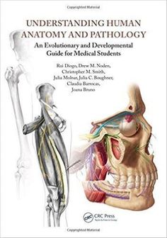 exercise physiology nutrition energy and human performance point