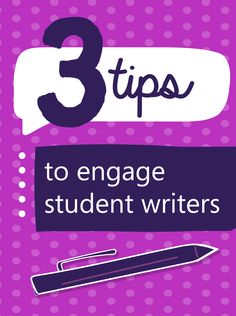 111 best onenote education images in 2018 microsoft notebook the