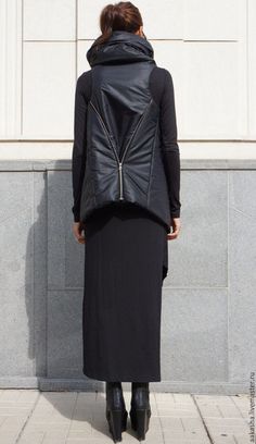 Lady Style – Женская одежда оптом от …