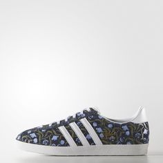 Rojo y blanco cubrir este Adidas Gazelle Vintage Super Pinterest Rojo y blanco cubrir este Adidas Gazelle Vintage Super Pinterest