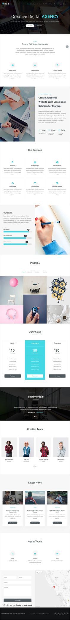 We have covered a collection of best free HTML5 templates which - product review template We have covered a collection of best free HTML5 templates which - product review template