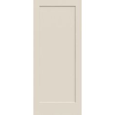 22 Best Interior Doors Images Internal Reliabilt Solid Core Mdf Slab Interior Door Common 24 In X 80