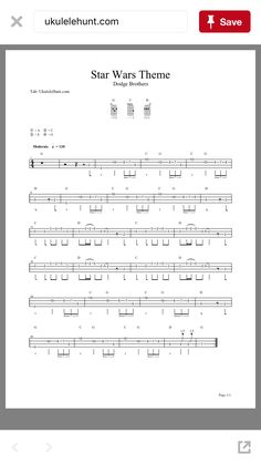140 Sheet Music Ideas Sheet Music Piano Songs Piano Music