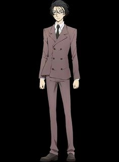 Movie Bungo Stray Dogs DEAD APPLE Nakahara Chuya Cosplay Costume:ZA