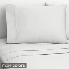royal velvet italian percale sheet set jcpenney house home jcpenney percale sheets